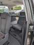 Volkswagen Sharan 1,4TSI Comfortline  DSG, AHK ,7-Sitzer Schwarz - thumbnail 14