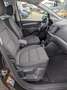 Volkswagen Sharan 1,4TSI Comfortline  DSG, AHK ,7-Sitzer Schwarz - thumbnail 11