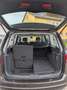 Volkswagen Sharan 1,4TSI Comfortline  DSG, AHK ,7-Sitzer Schwarz - thumbnail 15