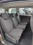 Volkswagen Sharan 1,4TSI Comfortline  DSG, AHK ,7-Sitzer Schwarz - thumbnail 12