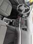 Volkswagen Sharan 1,4TSI Comfortline  DSG, AHK ,7-Sitzer Schwarz - thumbnail 9