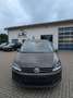Volkswagen Sharan 1,4TSI Comfortline  DSG, AHK ,7-Sitzer Schwarz - thumbnail 1