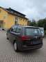 Volkswagen Sharan 1,4TSI Comfortline  DSG, AHK ,7-Sitzer Schwarz - thumbnail 5