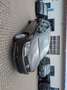 Volkswagen Sharan 1,4TSI Comfortline  DSG, AHK ,7-Sitzer Schwarz - thumbnail 2