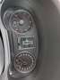 Volkswagen Sharan 1,4TSI Comfortline  DSG, AHK ,7-Sitzer Schwarz - thumbnail 10