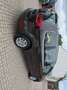 Volkswagen Sharan 1,4TSI Comfortline  DSG, AHK ,7-Sitzer Schwarz - thumbnail 3