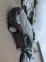 Volkswagen Sharan 1,4TSI Comfortline  DSG, AHK ,7-Sitzer Schwarz - thumbnail 4