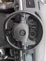 Volkswagen Sharan 1,4TSI Comfortline  DSG, AHK ,7-Sitzer Schwarz - thumbnail 7
