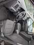 Volkswagen Sharan 1,4TSI Comfortline  DSG, AHK ,7-Sitzer Schwarz - thumbnail 6