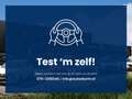 Nissan Qashqai 1.3 DIG-T Acces Edition Lage KM-Stand! Bleu - thumbnail 24