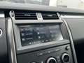 Land Rover Discovery 3.0 SD6 306pk AWD Landmark Edition | Grijs kenteke Blauw - thumbnail 26