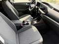 Volkswagen Caddy Maxi Life 1.5 TSI 7-Sitz/Kamera/Carplay Blau - thumbnail 7