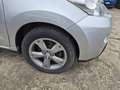 Toyota Urban Cruiser 1.4 D-4D AWD Active X Plateado - thumbnail 25