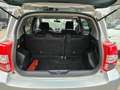 Toyota Urban Cruiser 1.4 D-4D AWD Active X Plateado - thumbnail 7