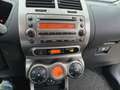 Toyota Urban Cruiser 1.4 D-4D AWD Active X Plateado - thumbnail 27