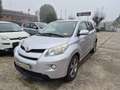 Toyota Urban Cruiser 1.4 D-4D AWD Active X Plateado - thumbnail 1