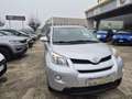 Toyota Urban Cruiser 1.4 D-4D AWD Active X Plateado - thumbnail 18