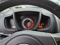 Toyota Urban Cruiser 1.4 D-4D AWD Active X Plateado - thumbnail 23