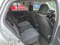 Toyota Urban Cruiser 1.4 D-4D AWD Active X Plateado - thumbnail 10