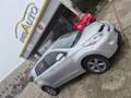 Toyota Urban Cruiser 1.4 D-4D AWD Active X Plateado - thumbnail 16