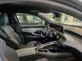 Peugeot 5008 Hybrid 136 Allure Schwarz - thumbnail 9