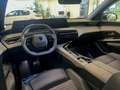 Peugeot 5008 Hybrid 136 Allure Schwarz - thumbnail 7
