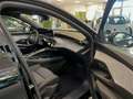 Peugeot 5008 Hybrid 136 Allure Schwarz - thumbnail 10