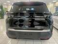 Peugeot 5008 Hybrid 136 Allure Schwarz - thumbnail 4