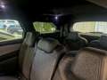 Peugeot 5008 Hybrid 136 Allure Schwarz - thumbnail 6