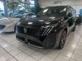 Peugeot 5008 Hybrid 136 Allure Schwarz - thumbnail 3