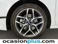 Kia Ceed / cee'd 1.0 T-GDI Eco-Dynamics Drive 120 Blanc - thumbnail 33