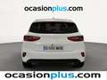 Kia Ceed / cee'd 1.0 T-GDI Eco-Dynamics Drive 120 Blanc - thumbnail 14