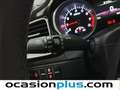 Kia Ceed / cee'd 1.0 T-GDI Eco-Dynamics Drive 120 Blanc - thumbnail 24