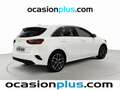 Kia Ceed / cee'd 1.0 T-GDI Eco-Dynamics Drive 120 Blanc - thumbnail 4