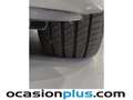 Kia Ceed / cee'd 1.0 T-GDI Eco-Dynamics Drive 120 Blanc - thumbnail 31