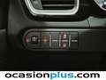 Kia Ceed / cee'd 1.0 T-GDI Eco-Dynamics Drive 120 Blanc - thumbnail 23