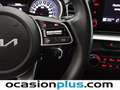 Kia Ceed / cee'd 1.0 T-GDI Eco-Dynamics Drive 120 Blanc - thumbnail 27