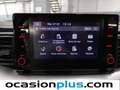 Kia Ceed / cee'd 1.0 T-GDI Eco-Dynamics Drive 120 Blanc - thumbnail 28