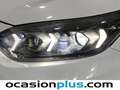 Kia Ceed / cee'd 1.0 T-GDI Eco-Dynamics Drive 120 Blanc - thumbnail 13