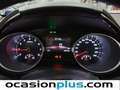 Kia Ceed / cee'd 1.0 T-GDI Eco-Dynamics Drive 120 Blanc - thumbnail 22