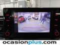 Kia Ceed / cee'd 1.0 T-GDI Eco-Dynamics Drive 120 Blanc - thumbnail 8