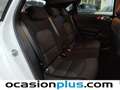 Kia Ceed / cee'd 1.0 T-GDI Eco-Dynamics Drive 120 Blanc - thumbnail 17