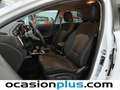 Kia Ceed / cee'd 1.0 T-GDI Eco-Dynamics Drive 120 Blanc - thumbnail 10