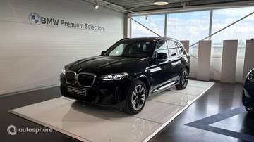 M Sport 286ch Inspiring