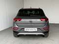 Volkswagen T-Roc Friends TSI Grau - thumbnail 4