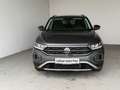 Volkswagen T-Roc Friends TSI Grau - thumbnail 2