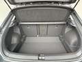 Volkswagen T-Roc Friends TSI Grau - thumbnail 20