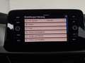 Volkswagen T-Roc Friends TSI Grau - thumbnail 13