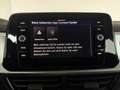 Volkswagen T-Roc Friends TSI Grau - thumbnail 17