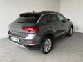 Volkswagen T-Roc Friends TSI Grau - thumbnail 3
